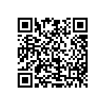 MS27467T21B11JC-LC QRCode
