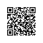 MS27467T21B11P-LC QRCode