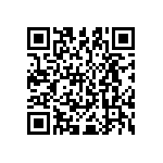 MS27467T21B11P-LC_277 QRCode