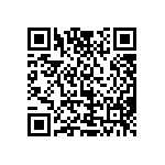 MS27467T21B11PA-LC_277 QRCode