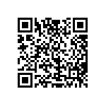 MS27467T21B11PB-LC_277 QRCode