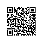 MS27467T21B11PC-LC QRCode