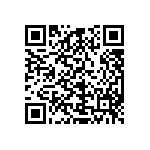 MS27467T21B11PC_25A QRCode