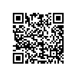MS27467T21B11P_25A QRCode