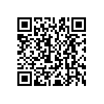 MS27467T21B11P_277 QRCode