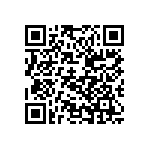 MS27467T21B11S-LC QRCode