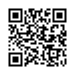 MS27467T21B11S QRCode