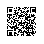 MS27467T21B11SA_277 QRCode