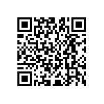 MS27467T21B11SB QRCode