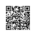MS27467T21B11SB_64 QRCode