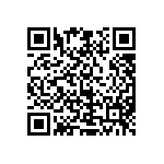 MS27467T21B11SC-LC QRCode