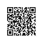 MS27467T21B11SC_64 QRCode
