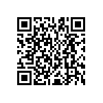 MS27467T21B11SD-LC QRCode