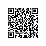 MS27467T21B11SD-LC_64 QRCode