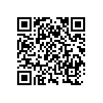MS27467T21B11SD QRCode