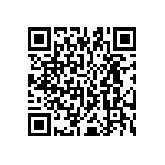 MS27467T21B11SLC QRCode