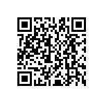 MS27467T21B11S_277 QRCode