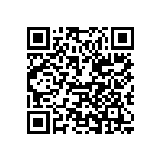 MS27467T21B11S_64 QRCode