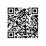 MS27467T21B16AA_277 QRCode