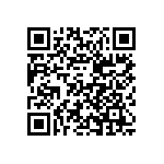 MS27467T21B16AB_277 QRCode