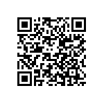 MS27467T21B16AC QRCode