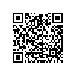 MS27467T21B16AC_277 QRCode