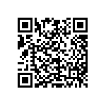 MS27467T21B16A_277 QRCode