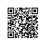 MS27467T21B16A_64 QRCode