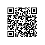 MS27467T21B16BC QRCode