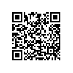 MS27467T21B16B_277 QRCode