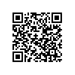 MS27467T21B16H-LC QRCode