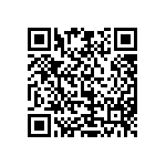 MS27467T21B16HA-LC QRCode