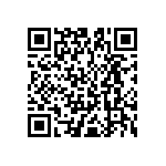 MS27467T21B16HB QRCode