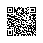 MS27467T21B16HC-LC QRCode