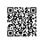 MS27467T21B16JA-LC QRCode