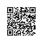 MS27467T21B16JB QRCode