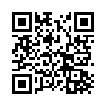 MS27467T21B16P QRCode