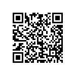 MS27467T21B16PA-LC QRCode