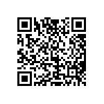 MS27467T21B16PA-LC_277 QRCode