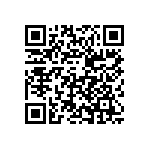 MS27467T21B16PA_277 QRCode