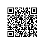 MS27467T21B16PA_64 QRCode