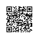 MS27467T21B16PB QRCode