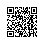 MS27467T21B16PC-LC QRCode