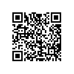 MS27467T21B16PC-LC_25A QRCode