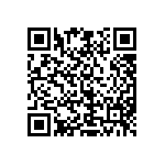 MS27467T21B16PD-LC QRCode