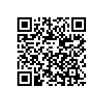 MS27467T21B16PD_25A QRCode