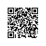 MS27467T21B16PL QRCode