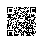 MS27467T21B16S-LC QRCode