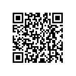 MS27467T21B16SALC QRCode