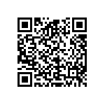 MS27467T21B16SA_277 QRCode